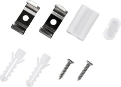 Настенно-потолочный светильник Lightstar 455124