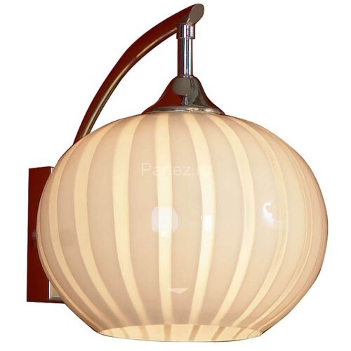 Бра Lussole LSF-7201-01