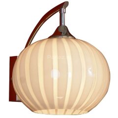 Бра Lussole LSF-7201-01