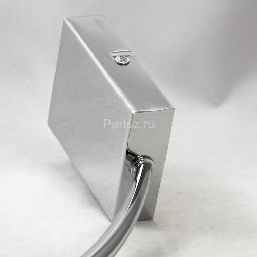 Бра Lussole LSF-7201-01