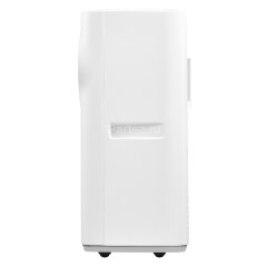 Кондиционер мобильный Zanussi ZACM-07 UPW/N6 White