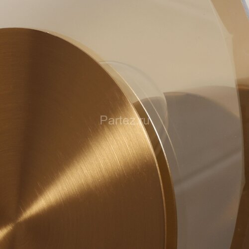 Бра MW-Light 451023201