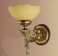 Бра Bejorama 2106/1