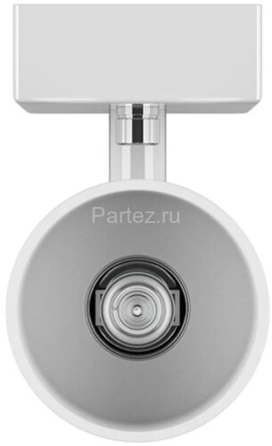 Бра Lightstar 807626