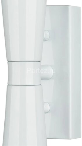 Бра Lightstar 807626