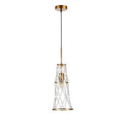 Подвесной светильник ST Luce SL1016.203.01