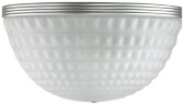 Бра Odeon Light 4937/1W