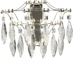 Бра Odeon Light 6699/25WL