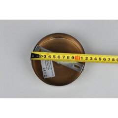 Потолочная люстра Omnilux OML-64307-07