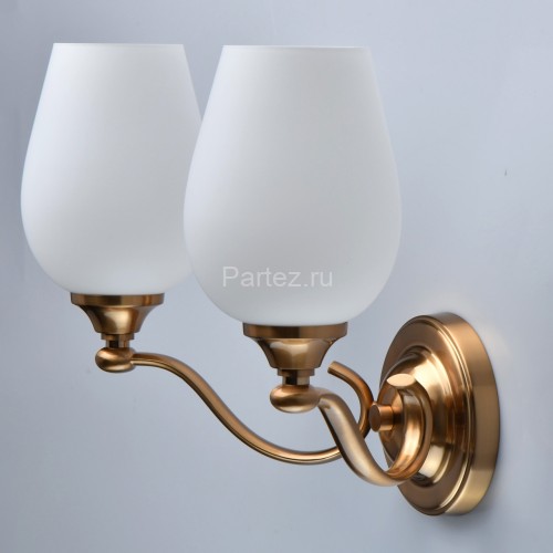 Бра Chiaro 386026602