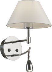 Бра Мелодия Света 000059556