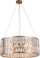 Подвесной светильник F-Promo 4483-6P