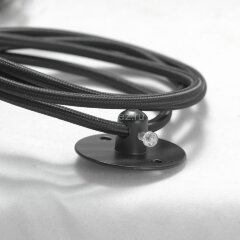 Подвесная люстра Lussole LGO LSP-8174