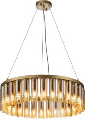 Подвесная люстра Favourite 4503-30P