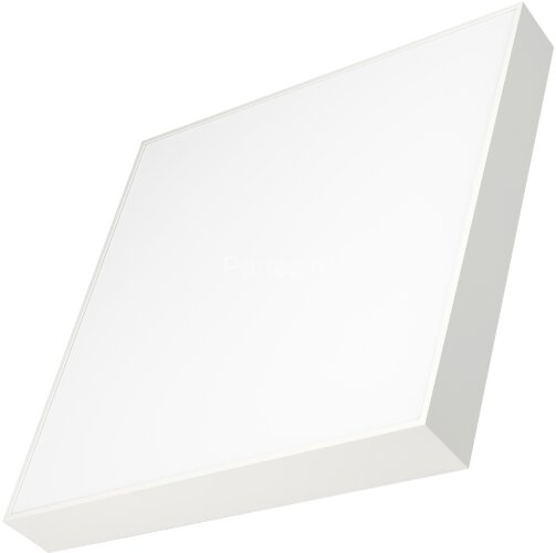 Потолочный светильник Arlight 034800