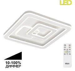 Потолочная люстра Citilux CL739150