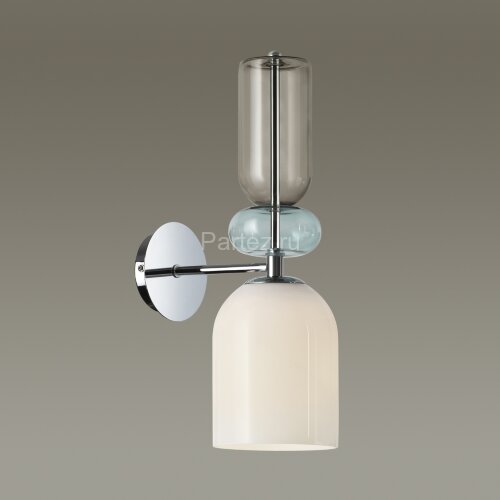 Бра Lumion 5235/1WA