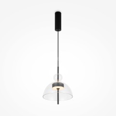 Подвесной светильник Maytoni MOD185PL-L6B3K1