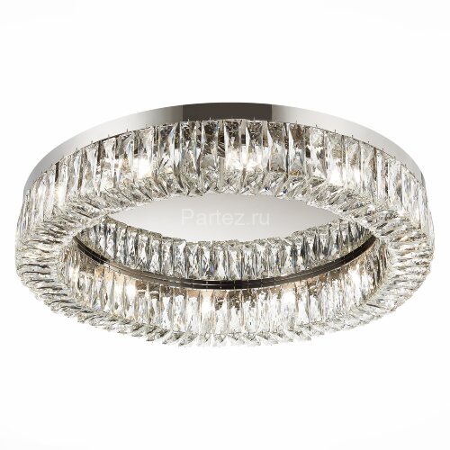 Потолочная люстра ST Luce SL1226.102.12