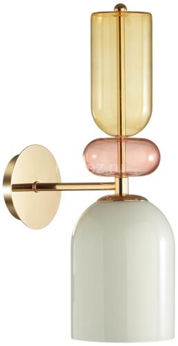 Бра Lumion 4589/1WA