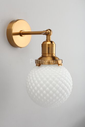 Бра Aployt APL.302.01.01