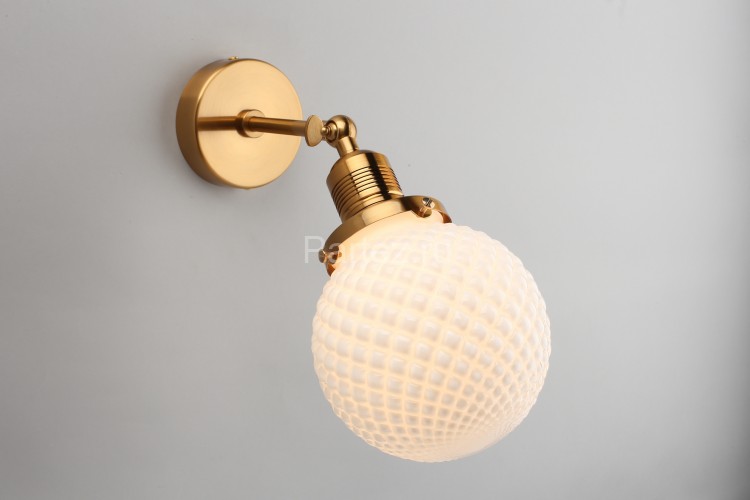 Бра Aployt APL.302.01.01