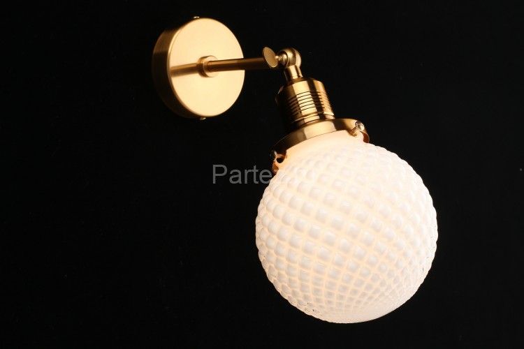 Бра Aployt APL.302.01.01