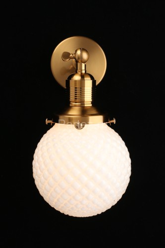 Бра Aployt APL.302.01.01