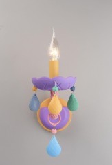 Бра Omnilux OML-65801-01