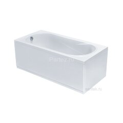 Панель фронтальная для ванны Santek КАСАБЛАНКА M 150х70