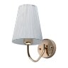 Бра MW-Light 684022701