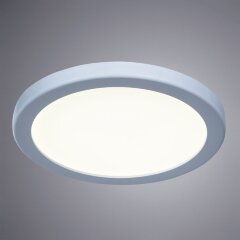 Потолочный светильник Arte Lamp A7978PL-1WH