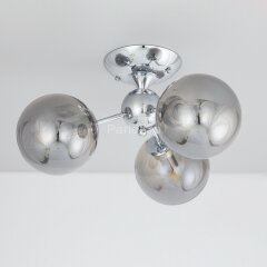 Потолочная люстра Citilux CL102130