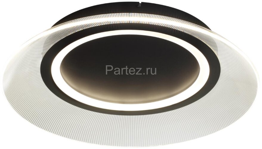 Потолочный светильник Novotech 359190