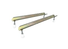 Опоpная констpукция для ванны Ravak SABINA 80 Base (B2C0000002)