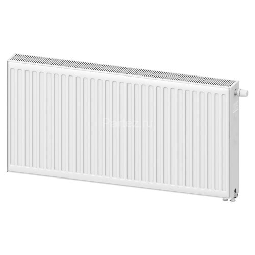 Радиатор стальной панельный LEMAX Valve Compact 22Х500X1100