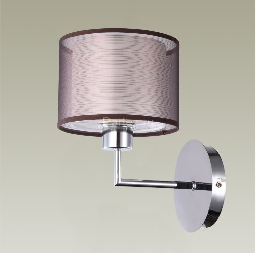 Бра Moderli V2730-1W