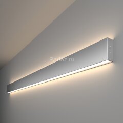 Настенный светильник Elektrostandard 101-100-40-128