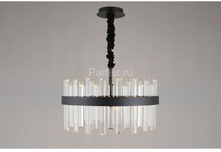 Подвесная люстра Omnilux OML-69413-06