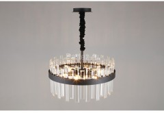 Подвесная люстра Omnilux OML-69413-06