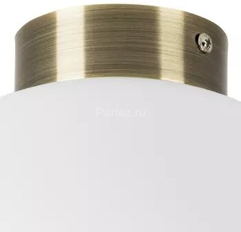 Потолочный светильник Lightstar 812031