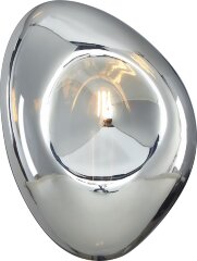 Бра Maytoni MOD306WL-01CH