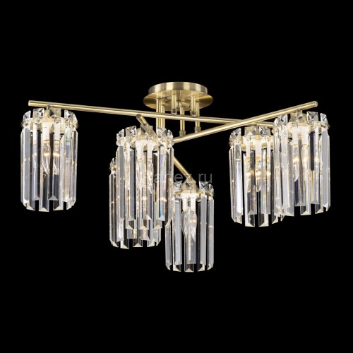 Потолочная люстра Citilux CL313263