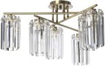Потолочная люстра Citilux CL313263