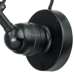 Бра Lightstar 865607