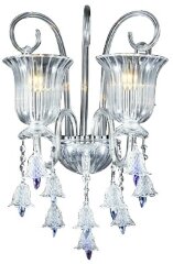 Бра Illuminati MB1102709-2A