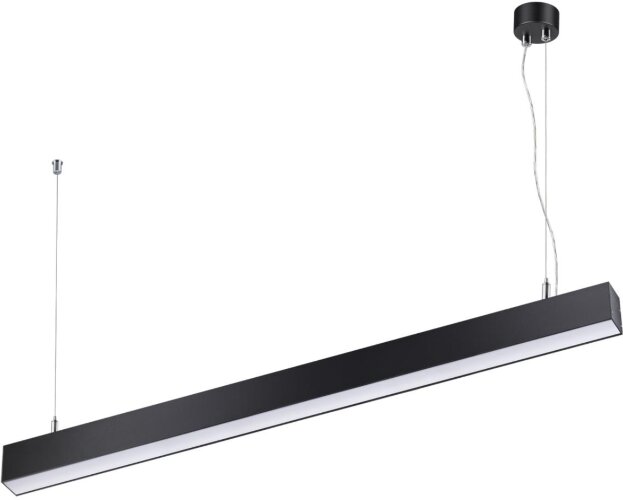 Подвесной светильник Novotech 358868