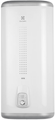 Водонагреватель электрический Electrolux EWH 50 Royal
