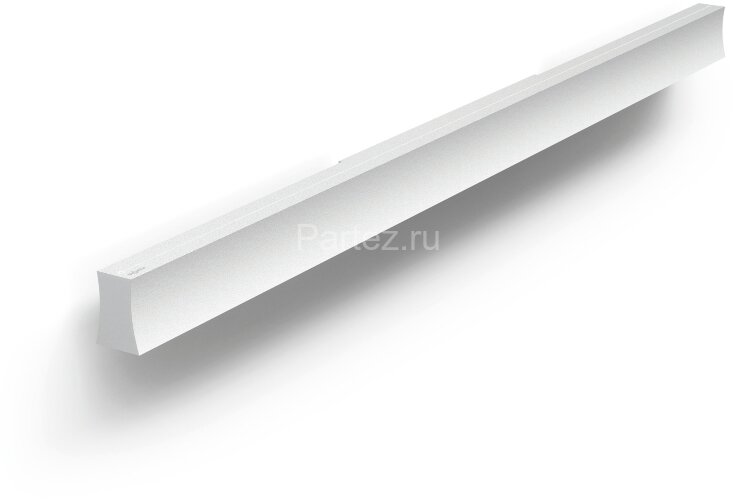 Настенный светильник Mantra 7771