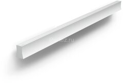 Настенный светильник Mantra 7771